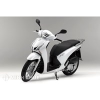 Tư vấn soạn thảo mẫu hợp đồng tặng cho xe máy (ô tô) theo quy định mới nhất ?