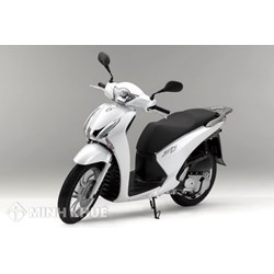 Tư vấn soạn thảo mẫu hợp đồng tặng cho xe máy (ô tô) theo quy định mới nhất ?