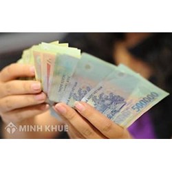 Việc chi trả trợ cấp thôi việc khi được luân chuyển công tác thực hiện như thế nào?