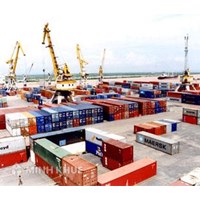 Thủ tục thành lập công ty thương mại xuất nhập khẩu chi phí thế nào?