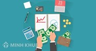 Hướng dẫn về 08 (tám) loại tiền thưởng và phụ cấp không được coi là căn cứ đóng tiền bảo hiểm xã hội (BHXH)?