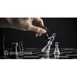 Sân chơi cờ tướng online nạp thẻ game có vi phạm pháp luật không?