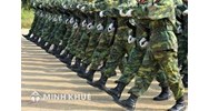 Thời gian thực hiện  nghĩa vụ quân sự có được tính thâm niên nhà giáo hay không ?