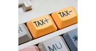 Hướng dẫn mức thuế GTGT hàng nhập khẩu xuất bán trong nước ?