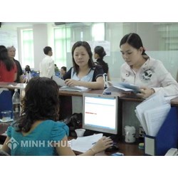 Đủ tuổi nghỉ hưu mà chưa đủ 20 năm đóng BHXH thì giải quyết ra sao ?