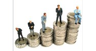 Đơn phương nghỉ việc có phải trả lại tiền lương cho công ty không ? 