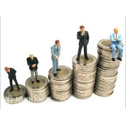 Đơn phương nghỉ việc có phải trả lại tiền lương cho công ty không ? 
