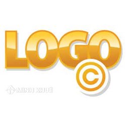 Hướng dẫn cách ghi tờ khai đăng ký hợp đồng chuyển nhượng nhãn hiệu?   