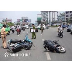 Cách xử lý việc vô tình gây tai nạn giao thông chết người?