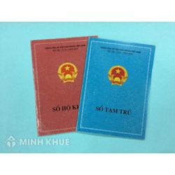 Điều kiện nhập hộ khẩu Hà Nội mới nhất hiện nay
