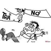 Doanh nghiệp mất khả năng thanh toán có chắc chắn bị tuyên bố phá sản không?