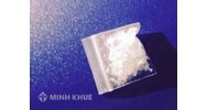 Lần đầu sử dụng ma túy thì bị xử phạt như thế nào?