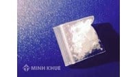 Lần đầu sử dụng ma túy thì bị xử phạt như thế nào?
