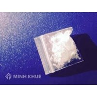 Lần đầu sử dụng ma túy thì bị xử phạt như thế nào?