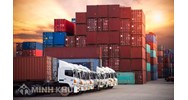 Thành lập doanh nghiệp chế xuất – Doanh nghiệp được hưởng những ưu đãi nào?