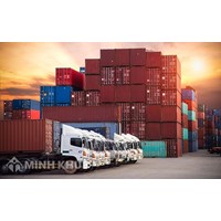 Thành lập doanh nghiệp chế xuất – Doanh nghiệp được hưởng những ưu đãi nào?