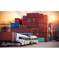 Thành lập doanh nghiệp chế xuất – Doanh nghiệp được hưởng những ưu đãi nào?