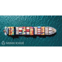 Tư vấn thủ tục cấp Giấy chứng nhận đủ điều kiện vận tải biển quốc tế