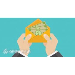 Cách trả lương cho người lao động vào các tháng có 28 ngày, 31 ngày?