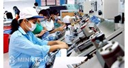 Hướng dẫn thủ tục báo tăng, báo giảm lao động đóng bảo hiểm xã hội (BHXH) mới nhất ?