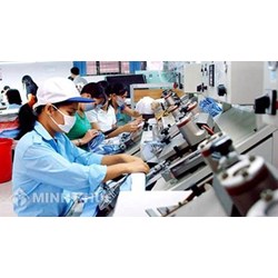 Hướng dẫn thủ tục báo tăng, báo giảm lao động đóng bảo hiểm xã hội (BHXH) mới nhất ?