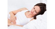Làm thế nào để kiểm tra hồ sơ thanh toán nghỉ dưỡng sức sau sinh tại bên bảo hiểm xã hội?