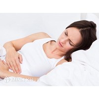 Làm thế nào để kiểm tra hồ sơ thanh toán nghỉ dưỡng sức sau sinh tại bên bảo hiểm xã hội?