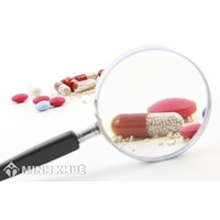 Những điều cần biết về Dược lâm sàng theo quy định mới nhất của Luật Dược  