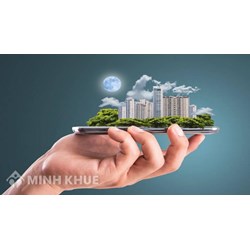 Phạm vi kinh doanh bất động sản và kinh doanh dịch vụ bất động sản đối với Nhà đầu tư nước ngoài và người Việt Nam định cư ở nước ngoài?