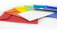 Có phải nộp hồ sơ chứng minh người phụ thuộc của nhân viên lên cơ quan thuế không hay chỉ cần lưu giữ tại doanh nghiệp ?