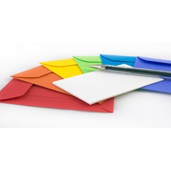 Có phải nộp hồ sơ chứng minh người phụ thuộc của nhân viên lên cơ quan thuế không hay chỉ cần lưu giữ tại doanh nghiệp ?