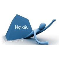 Thanh toán nợ ngân hàng quá hạn bị phạt như thế nào ?