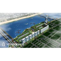 Giao dịch bất động sản có phải qua sàn giao dịch bất động sản hay không?