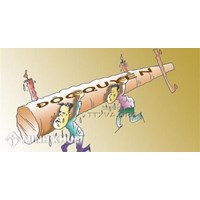 Phân tích hành vi lạm dụng vị trí độc quyền dưới góc độ Luật cạnh tranh?