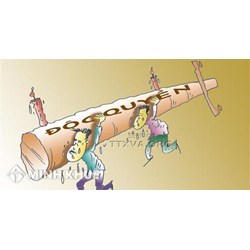 Phân tích hành vi lạm dụng vị trí độc quyền dưới góc độ Luật cạnh tranh?