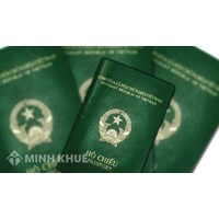 Luật Minh Khuê tư vấn thủ tục xin trở lại Quốc tịch Việt Nam