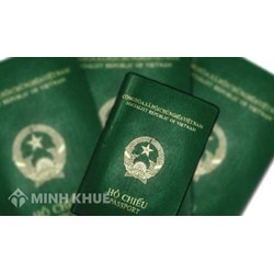 Luật Minh Khuê tư vấn thủ tục xin trở lại Quốc tịch Việt Nam