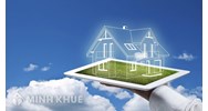 Giao dịch nhà ở hình thành trong tương lai dưới góc độ Luật Kinh doanh Bất động sản 2014