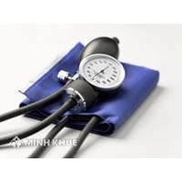 Điều kiện, thủ tục mở hiệu thuốc, quầy thuốc tây mới nhất