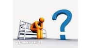 Quy định mới nhất về đăng ký ngành nghề kinh doanh có điều kiện?