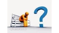 Danh sách các ngành nghề kinh doanh có điều kiện và cách đăng ký