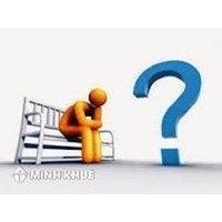 Quy định mới nhất về đăng ký ngành nghề kinh doanh có điều kiện?