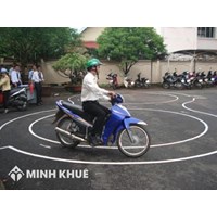 Mẫu đơn đề nghị đổi, cấp lại giấy phép lái xe mới năm 2024