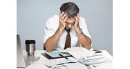 Vì sao Phá sản lại được xem là một thủ tục đòi nợ và thanh toán nợ đặc biệt?