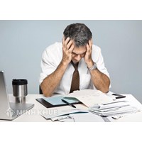 Vì sao Phá sản lại được xem là một thủ tục đòi nợ và thanh toán nợ đặc biệt?
