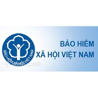 Làm việc tại 2 công ty thì có cần đóng bảo hiểm ở cả 2 nơi không? 