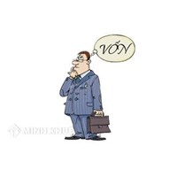 Công ty TNHH hai thành viên trở lên huy động vốn bằng những cách nào?