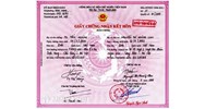 Bố mẹ ngăn cản thì có được kết hôn không?