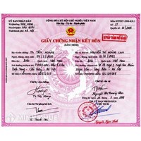 Bố mẹ ngăn cản thì có được kết hôn không?