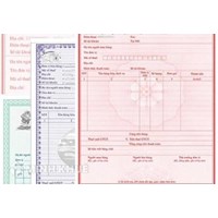 Hướng dẫn cách khắc phục khi kê khai thiếu hóa đơn đầu vào của công ty.